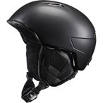 Julbo Hal Evo Mips Skihelm  Skihelme schwarz Größe M | 54-58CM Trekking