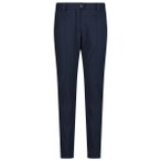 CMP - Women's Long Pant Softshell 3A11266 - Softshellhose Gr 48 blau