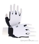 Sportful Classic Bikehandschuhe-Weiss-S
