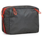 Lundhags - Core Tool Bag 3 - Tasche Gr 3 l grau