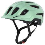 Alpina - Paranus - Radhelm Gr 59-61 cm grün