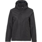 McKINLEY Kinder Funktionsjacke Ki.-Funktions-Jacke IMBER JRS, Größe 116 in Sch