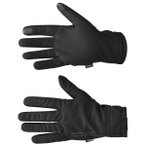 Northwave - Fast Polar Full Glove - Handschuhe Gr Unisex S schwarz