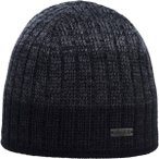 EISGLUT Mütze Griffin Merino, Größe ONE SIZE in Schwarz