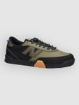 New Balance Numeric 440 Trail Skateschuhe woodland Gr. 44.5