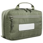 Tasmanian Tiger - TT Multipurpose Pouch VL - Tasche Gr 6 l oliv