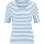 JOY SPORTSWEAR Damen T-Shirt ALLISON, Größe 36 in Grün