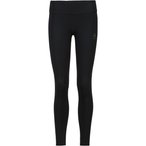 Odlo ZEROWEIGHT Lauftights Damen