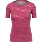 Karpos Tremalzo Trikot Damen  Radtrikots pink Größe L Mountainbike | Gravel  H