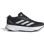 ADIDAS Damen Laufschuhe ADIZERO SL W, Größe 36 in Schwarz