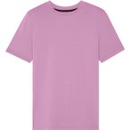On Focus-T Damen T-Shirt ( Pink S Größe,)