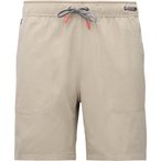 Black Diamond Sequence  Herren  Kurze Hosen beige Größe L Trekking  Wasserabwe