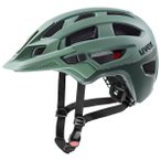 Uvex - Finale 2.0 - Radhelm Gr 56-61 cm bunt