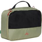 VAUDE TripBox - Packtasche M fango