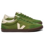 Veja - Volley - Sneaker 44 oliv