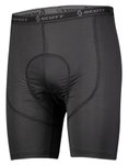 Scott - Atmungsaktive MTB-Unterhose &ndash; Herren &ndash; Shorts M's Trail
