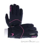 Roeckl Elena 2 Handschuhe-Pink-Rosa-6