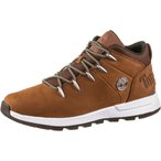 TIMBERLAND Sprint Trekker Boots Herren