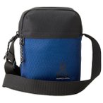 Rip Curl - No Idea Pouch Search Ref - Umhängetasche Gr One Size blau