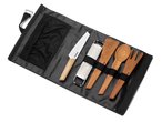 Primus Campfire Prep Set