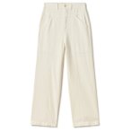 TWOTHIRDS - Women's Luhme - Freizeithose Gr XS beige