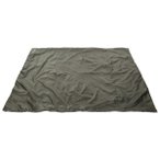 Snugpak - Insulated Jungle Blanket - Decke Gr 193 x 163 cm  Grau/Oliv