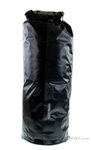 Ortlieb Dry Bag PD350 35l Drybag-Schwarz-One Size
