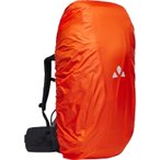 VAUDE Raincover for Backpacks - Rucksack-Regenhülle orange 15-30L