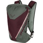 Dynafit Traverse 22   Trailrunningrucksäcke gruen Größe 22L | XS-S Bergsteige