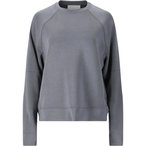 Athlecia Jacey Sweatshirt Damen