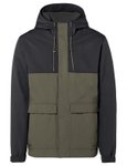Vaude Herren Manukau Jacke III M