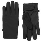 Sealskinz - Lyng - Handschuhe Gr Unisex XXL schwarz