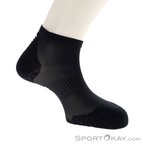 CEP Ultralight Low Cut Herren Laufsocken-Schwarz-3