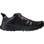 Mammut Saentis TR Low  Herren  Trailrunningschuhe schwarz Größe 46 Trailrunnin