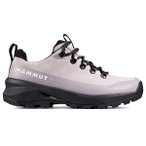 Mammut - Women's Ducan III Low LTH GTX - Multisportschuhe 36 2/3 schwarz