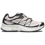 Salomon - Women's XT-Evr - Freizeitschuhe 42 2/3 grau