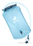 Deuter Streamer II 3.0 L Trinksystem-Blau-3