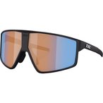 Bliz P002 Sportbrille  Sportbrillen & Sportsonnenbrillen Bike   Größe XL | 72-