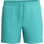 SPEEDO Herren Badeshorts Mens Essential 16 Watershort, Größe XXL in Blau