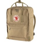 Fjällräven Kanken Rucksack