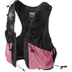 Silva Strive 5 Trailrunningrucksack  Trailrunningrucksäcke rosa Größe 5L | XS
