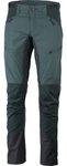 Lundhags Herren Makke Pant 48
