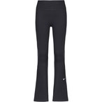 Nike ONE Tights Kinder