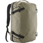 Patagonia Black Hole MLC 45L - Reisetasche weathered stone