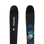 Movement Session 85 Tourenski 2022-Schwarz-170