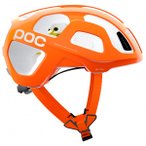 POC - Octal MIPS - Radhelm Gr 50-56 cm - S bunt