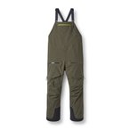Rab Khroma Kinetic Bib - Tourenhose (Auslauf)