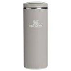 Stanley 0,35 Liter Transit Fliptop Mug