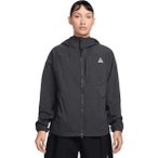Nike ACG UV Five Towers Damen Laufjacke ( Anthrazit M)
