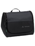 Vaude WegaWash 7 Liter Kulturbeutel